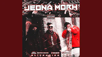 JEONA MORH (feat. Jassa G)