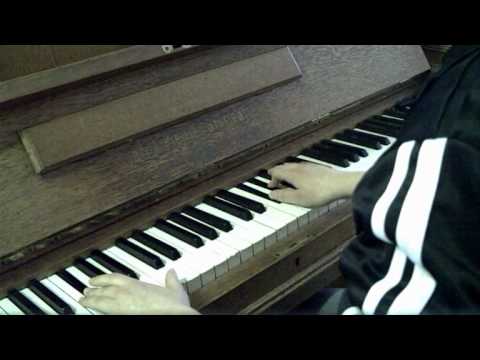 if everyone cared piano sheet music if everyone cared piano sheet music