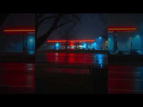 Haley Joelle Addicted Nerse Remix