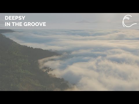 [Deep House] Deepsy - In The Groove (Original Mix)