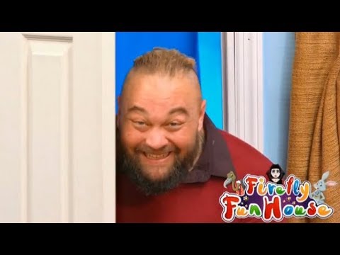 You Won't Believe Bray Wyatt's New Gimmick