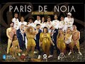 Orquesta Paris de Noia 2022, Actualidad 1/3