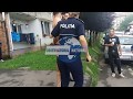 O adolescent de 14 ani a fost inta unui agresor periculos