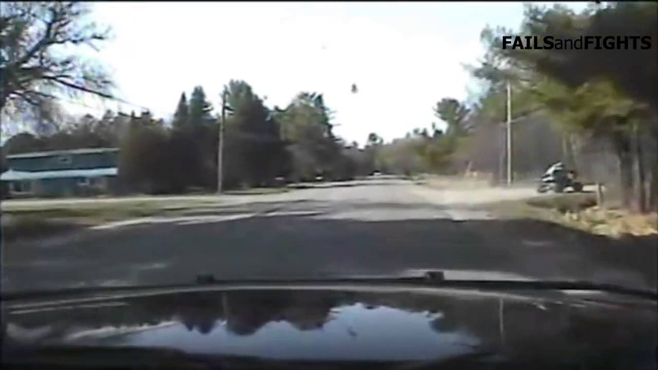 epic fail meme Best Police Dirtbike Chases Compilation Police
