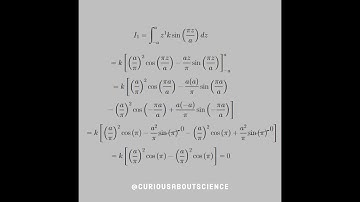 Problem 3.46 - Electric Potential Extras: Introduction to Electrodynamics