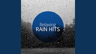 The Rain Returns Again