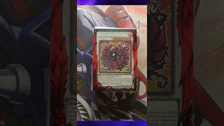 Yu-Gi-Oh 60 Second Black Rose Dragon Deck Profile