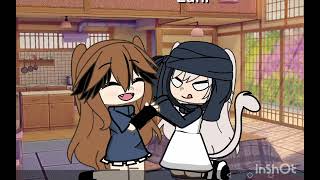 Zombi Nine Amerikan Dublaj