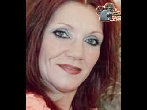 هويدا ابنة الفنانة صباح اخبار المشاهير اخبار حصرية مشاهدات فيسبوك   