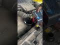 #МаслоАккора