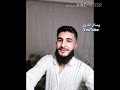 يحرق ديبك قلبي حبيبك ياحبيبي
