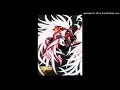 秋葉原電腦組 Cyberteam in Akihabara ed 太陽之花(Classic version)