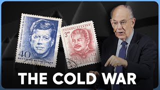 Did America Win The Cold War? | Prof. John Mearsheimer