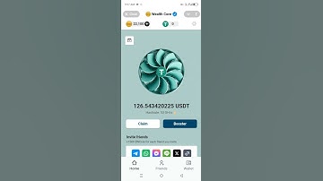 Jo kam karta hun time lagega USDT mining app ⚡💓 #shorts #earrings