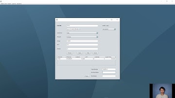 UAS PBO2 - Muhammad Fajar Renaldi - 19630099