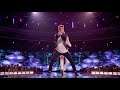 Sean and Kaycee VS Josh and Taylor - The Duels WORLD OF DANCE 2018