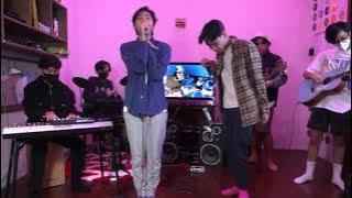 Kita - We Forever (MISJ 