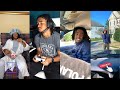 Funny Dtay Known Tiktok Video Compilation | ENTERTAIN ME