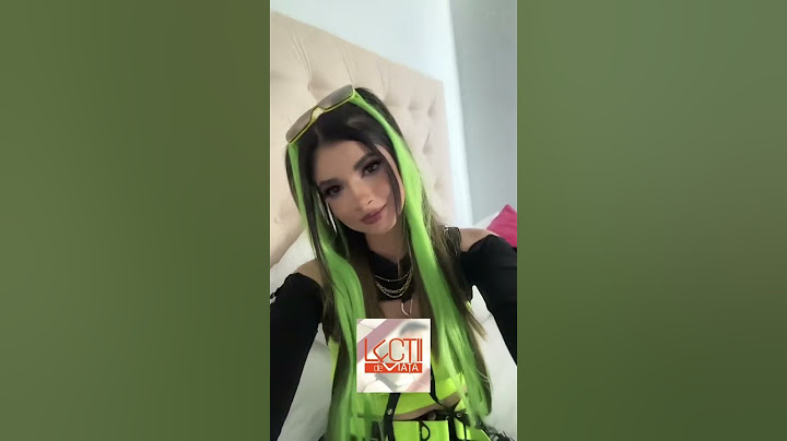 Culisele unui episod din lectii de viata ! 💚💚💚 Mai vreti sa vedeti ? #sarahjsun #lectiideviata