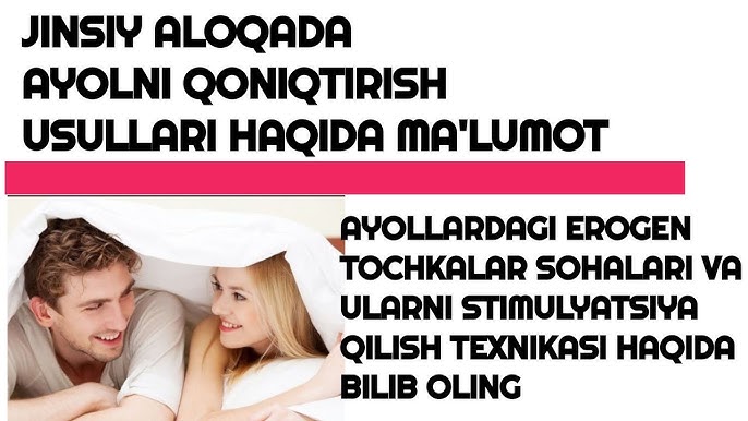 Ular mast ayolni sikishadigan rus pornosini tomosha qiling.