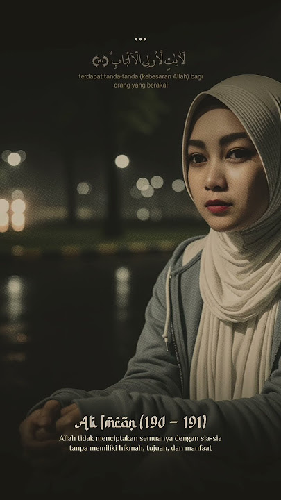 spil kata kata mu dikomentar :) #storywa #storytime  #sad #sadstory #sadvibes #viral #fyp #foryou