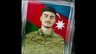 dusman ucun ezrail Dovletzade Cebrayil