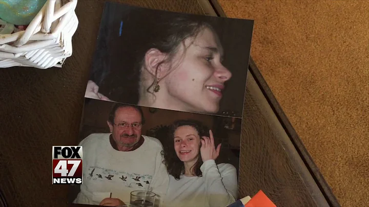 Jackson woman missing for nearly four months