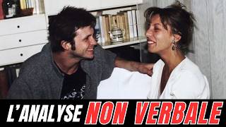 Download Lagu Analyse non verbale Krisztina RADY - Amour ou sous emprise de Bertrand CANTAT❌ MP3 Download Lagu Analyse non verbale Krisztina RADY - Amour ou sous emprise de Bertrand CANTAT❌ MP3