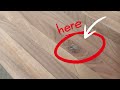 Shop vlog &amp; butcher block #woodworking #workshop #diy #woodworkingprojects #carpentry #woodwork