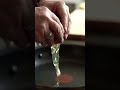 Scramble an Egg Before You Crack It?!