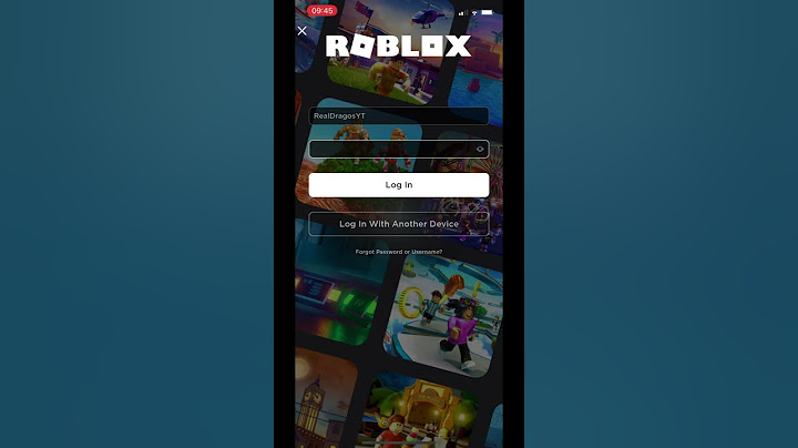 All my friends who changed my password i got Hacked i will report to roblox