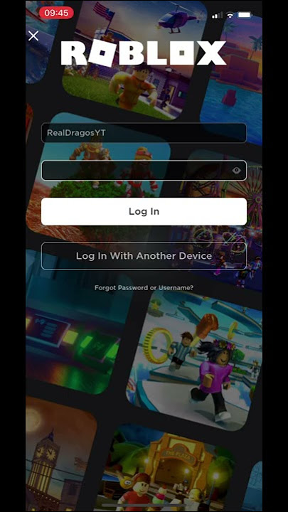 All my friends who changed my password i got Hacked i will report to roblox