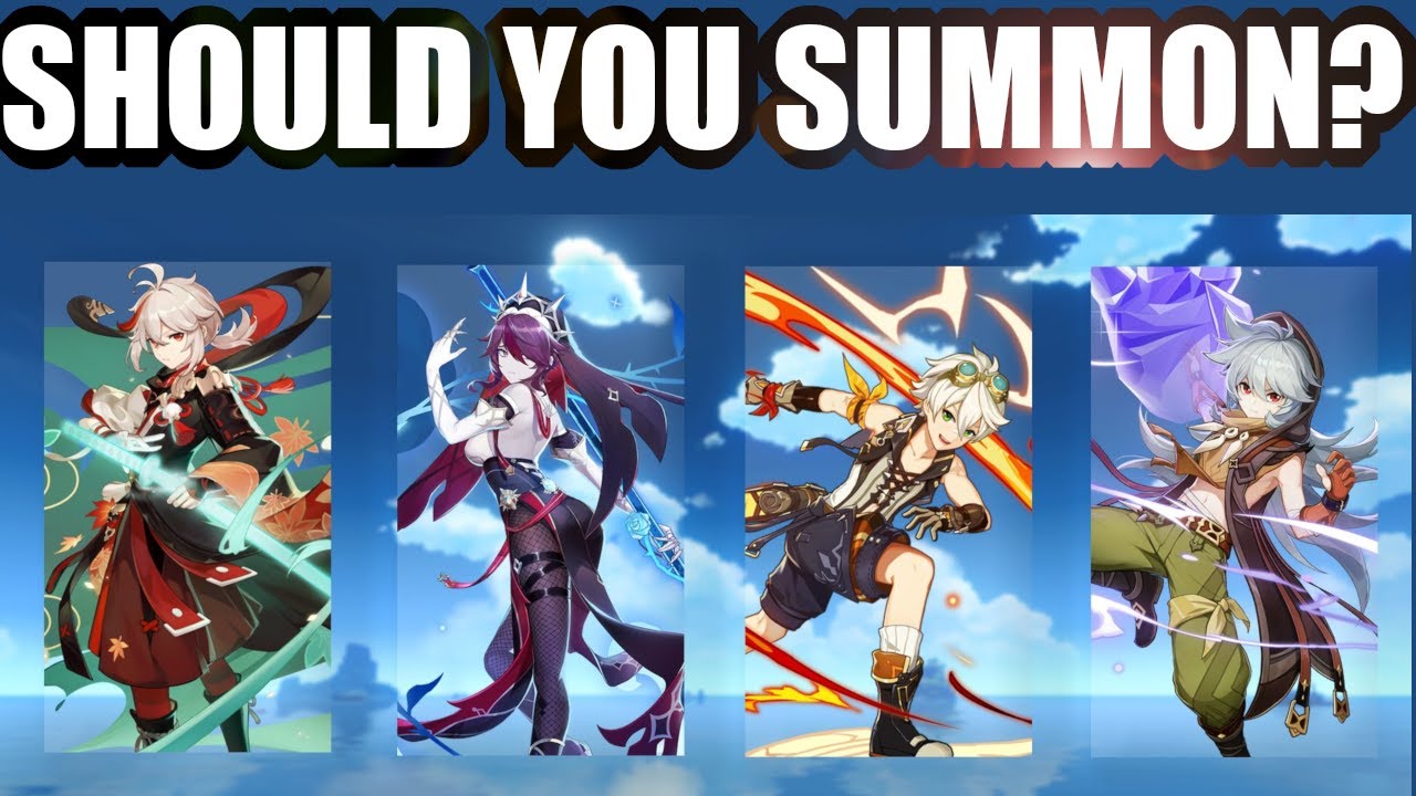 казуха материалы. каэдехара кадзуха. хейдзо и кадзуха. примогемы геншин. кадзуха геншин импакт.