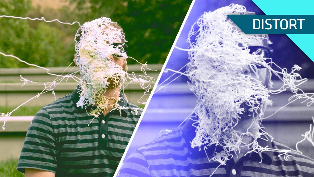 silly-string-in-slow-motion-teaser-youtube