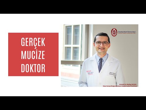 Gerçek \