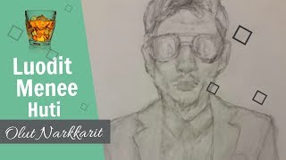 YTAcon 2020 - Oulu & Jyväskylä