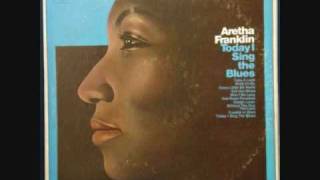 Aretha Franklin - Without The One You Love.wmv
