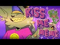 KISS ME / LOVEMAIL Animation meme ( Completed YCH! )