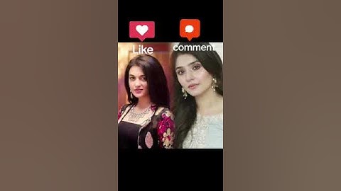 jaan Nisar drama best moments 🤣 ep 16 #shorts #short #youtubeshorts #viral #jaannisar