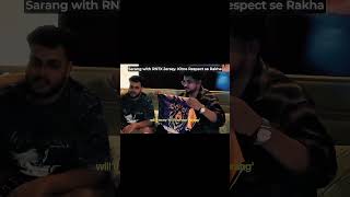 tx sarang edit..❤️‍🩹 #lowenddevicepocox3pro #pubgmobile #space04gaming #bgmi #pubg