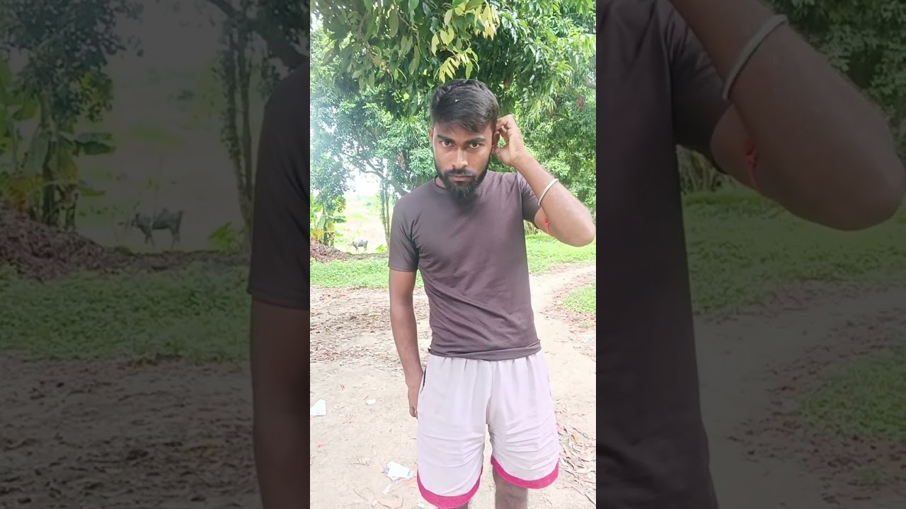 Funny video #funny #funnyimages #comedy#whowillbemylifepartn #lifeisbutadream#dance #funnymemes