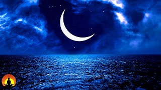🔴 Sleep Music 24/7, Sleep Meditation, Relaxing Music, Meditation Music, Spa, Study, Sleeping Music