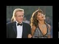 Je vous connais? - Christophe Lambert et Sophie Marceau.FLV