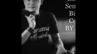 Seindah Bahasa Semanis Bicara By AJIB