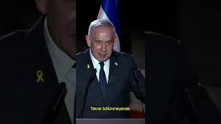 Kudüs Osmanlının Mirasıdır Ve Bizim Olacaktır.