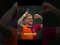 Taraftarları bile biliyor neyin ne olduğunu!!!!@@