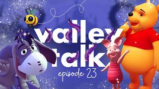 Will adventure packs MAKE or BREAK Disney Dreamlight Valley? Adventuring Onward