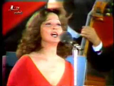 رحلة العمر فيديو شادية