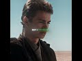 Anakin Skywalker X Memory Reboot Anakinskywalker Starwars