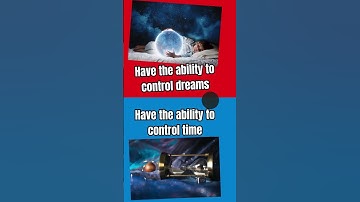 Write your answers in the comments                      #whodyourather#rather#funny #shorts#short